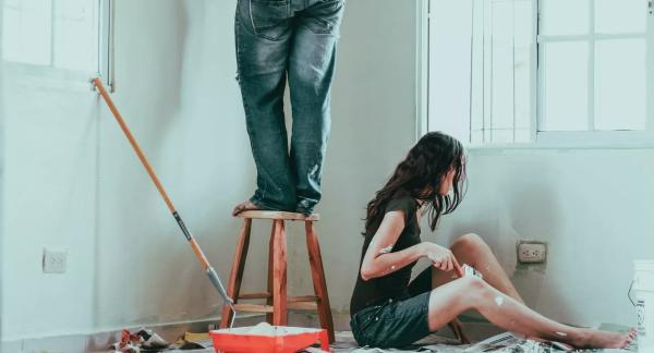 10 фраз, которые нельзя произносить при знакомстве с родителями 10 фраз, которые нельзя произносить при знакомстве с родителями