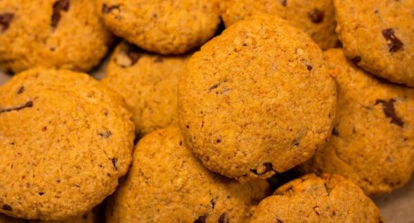 Айва: польза, вред, лучшие рецепты