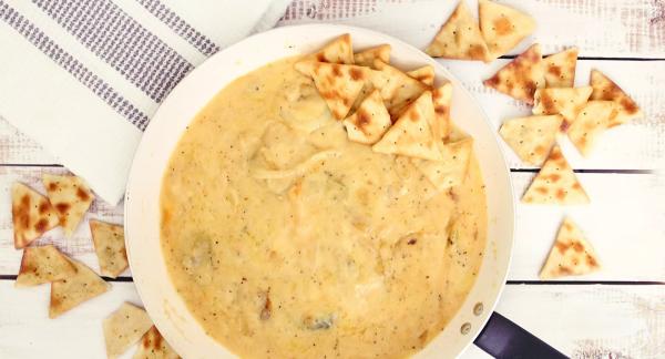 Как вырастить дома микрозелень и что с ней приготовить? Как вырастить дома микрозелень и что с ней приготовить?