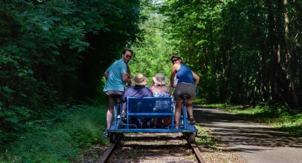 10 фраз, которые нельзя произносить при знакомстве с родителями 10 фраз, которые нельзя произносить при знакомстве с родителями
