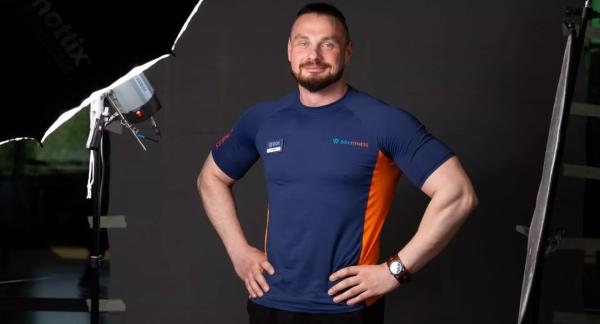 Как вырастить дома микрозелень и что с ней приготовить? Как вырастить дома микрозелень и что с ней приготовить?