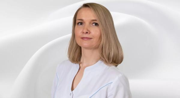 Как поддержать иммунитет в сезон гриппа и простуд