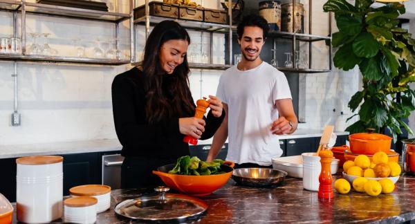 Чем полезна для здоровья облепиха, и что из нее приготовить Чем полезна для здоровья облепиха, и что из нее приготовить