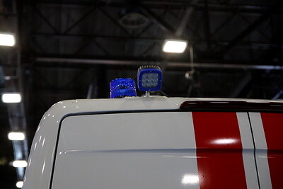 Ковид — это цветочки: Инфраструктура для будущих пандемий создаётся прямо сейчас