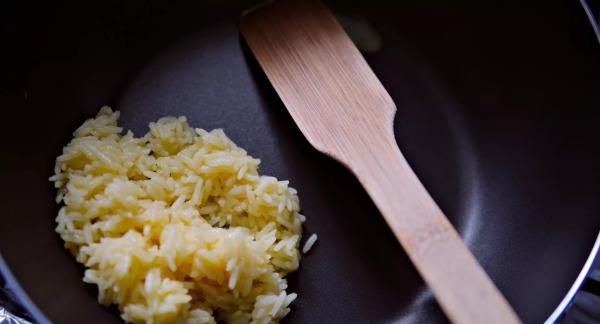 Айва: польза, вред, лучшие рецепты