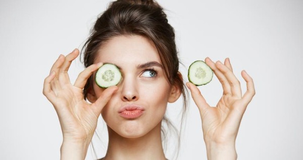 Основные риски вегетарианства: мнение эксперта Основные риски вегетарианства: мнение эксперта