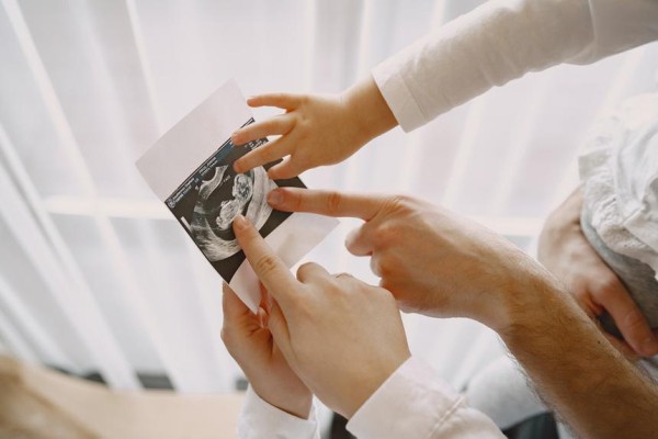 Победить время: что такое отложенное материнство и кому оно подходит Победить время: что такое отложенное материнство и кому оно подходит