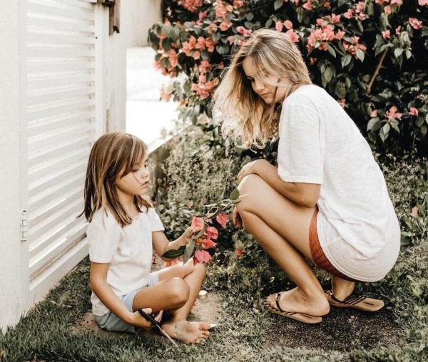 Здоровая осень: к каким врачам нужно обязательно отвести ребенка после лета и что именно проверять Здоровая осень: к каким врачам нужно обязательно отвести ребенка после лета и что именно проверять