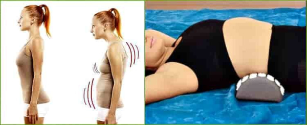 Метод Фукуцудзи: правда ли японская растяжка увеличивает рост на 4 см за месяц Метод Фукуцудзи: правда ли японская растяжка увеличивает рост на 4 см за месяц