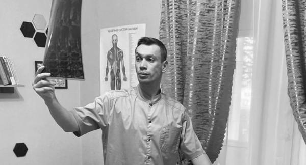 Лифтинг теннисным мячиком: избавьтесь от отеков за 10 минут Лифтинг теннисным мячиком: избавьтесь от отеков за 10 минут