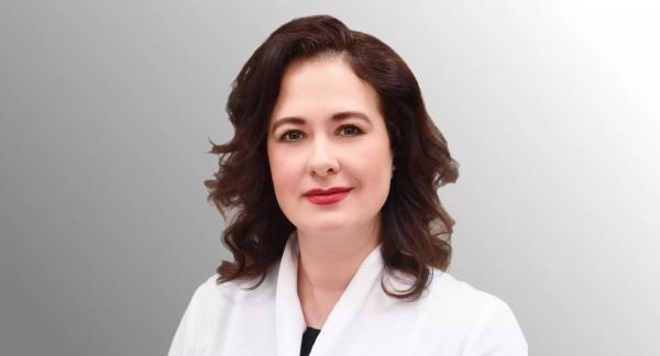 5 любимых диет знаменитостей + готовое меню с КБЖУ 5 любимых диет знаменитостей + готовое меню с КБЖУ