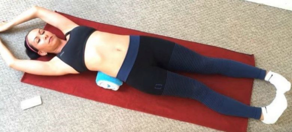 Метод Фукуцудзи: правда ли японская растяжка увеличивает рост на 4 см за месяц Метод Фукуцудзи: правда ли японская растяжка увеличивает рост на 4 см за месяц