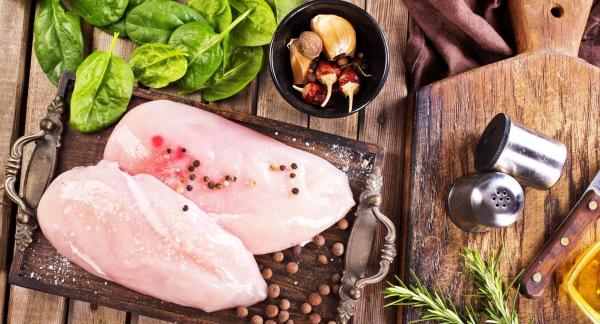 Питание для девушек при наборе мышечной массы: калории, БЖУ, пример меню Питание для девушек при наборе мышечной массы: калории, БЖУ, пример меню