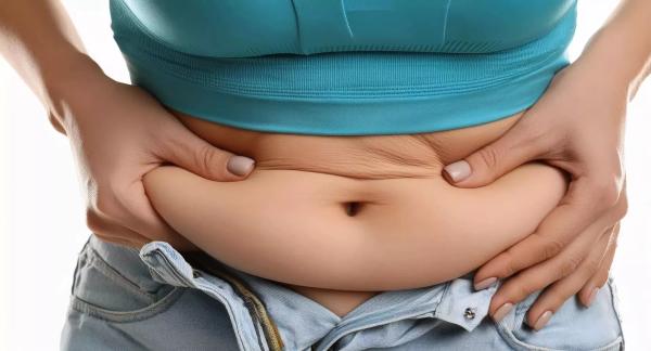 «Молекула» и «Оземпик»: что в составе и как работают модные препараты для похудения