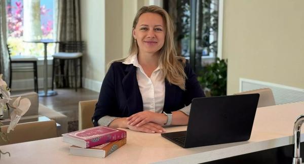 Лифтинг теннисным мячиком: избавьтесь от отеков за 10 минут Лифтинг теннисным мячиком: избавьтесь от отеков за 10 минут