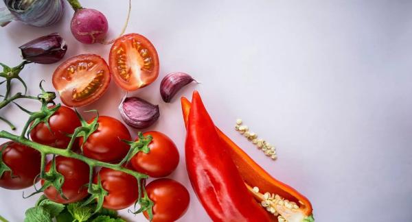 Скумбрия: в чем польза для здоровья + 10 ПП-блюд из скумбрии