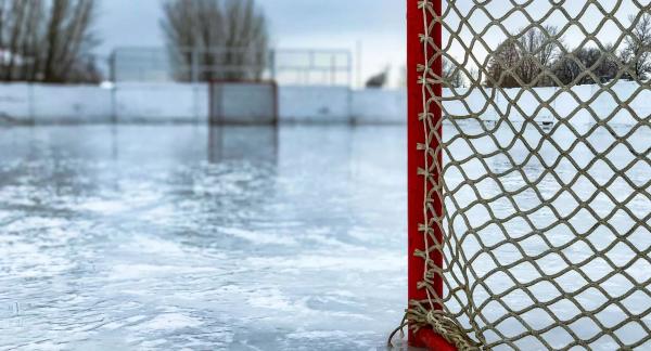 Биография хоккеиста Александра Овечкина для тех, кто хочет побить его рекорд Биография хоккеиста Александра Овечкина для тех, кто хочет побить его рекорд