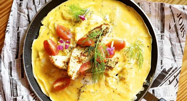 5 любимых диет знаменитостей + готовое меню с КБЖУ 5 любимых диет знаменитостей + готовое меню с КБЖУ