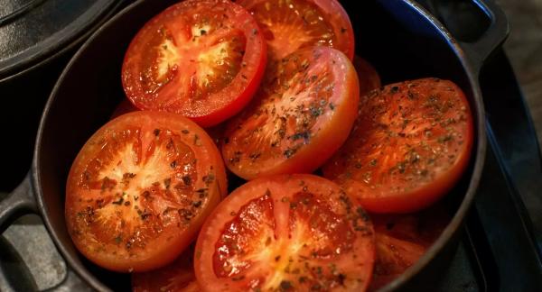 Скумбрия: в чем польза для здоровья + 10 ПП-блюд из скумбрии