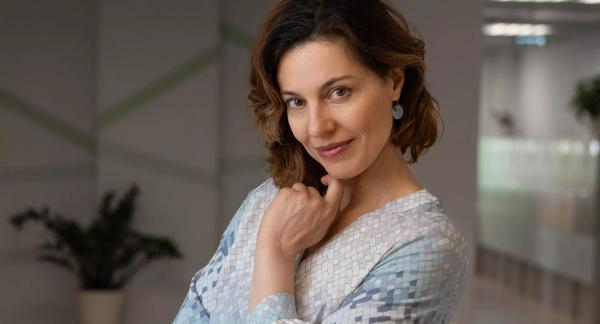 Как знаменитости качают ягодицы: 12 любимых упражнений звезд Как знаменитости качают ягодицы: 12 любимых упражнений звезд