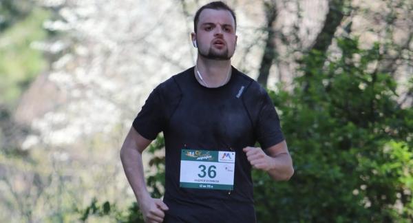 Питание для девушек при наборе мышечной массы: калории, БЖУ, пример меню Питание для девушек при наборе мышечной массы: калории, БЖУ, пример меню