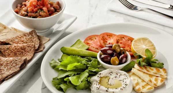 5 любимых диет знаменитостей + готовое меню с КБЖУ 5 любимых диет знаменитостей + готовое меню с КБЖУ