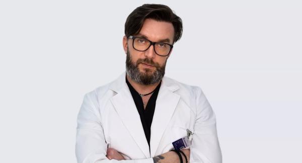 «Молекула» и «Оземпик»: что в составе и как работают модные препараты для похудения