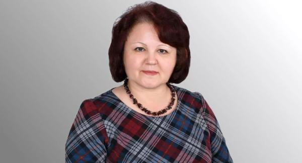 5 любимых диет знаменитостей + готовое меню с КБЖУ 5 любимых диет знаменитостей + готовое меню с КБЖУ