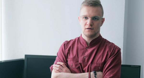 «Молекула» и «Оземпик»: что в составе и как работают модные препараты для похудения