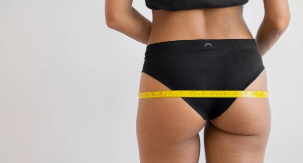 Как знаменитости качают ягодицы: 12 любимых упражнений звезд Как знаменитости качают ягодицы: 12 любимых упражнений звезд