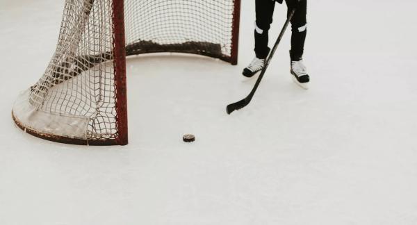 Биография хоккеиста Александра Овечкина для тех, кто хочет побить его рекорд Биография хоккеиста Александра Овечкина для тех, кто хочет побить его рекорд