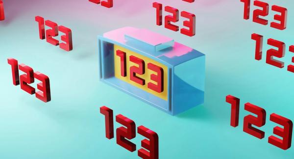 Ангельские числа: что это такое, как толковать и почему нельзя игнорировать Ангельские числа: что это такое, как толковать и почему нельзя игнорировать