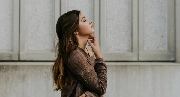 Ангельские числа: что это такое, как толковать и почему нельзя игнорировать Ангельские числа: что это такое, как толковать и почему нельзя игнорировать