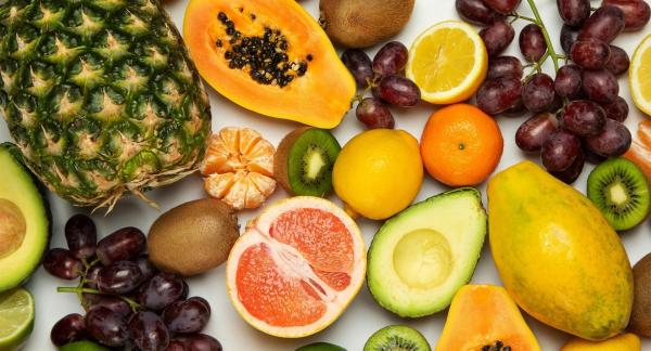 5 любимых диет знаменитостей + готовое меню с КБЖУ 5 любимых диет знаменитостей + готовое меню с КБЖУ