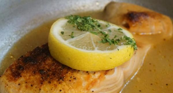 Скумбрия: в чем польза для здоровья + 10 ПП-блюд из скумбрии