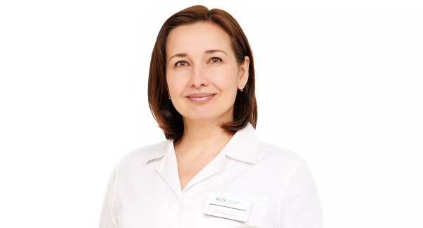 «Молекула» и «Оземпик»: что в составе и как работают модные препараты для похудения