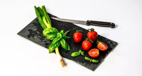 Скумбрия: в чем польза для здоровья + 10 ПП-блюд из скумбрии