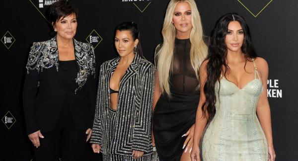 Как знаменитости качают ягодицы: 12 любимых упражнений звезд Как знаменитости качают ягодицы: 12 любимых упражнений звезд