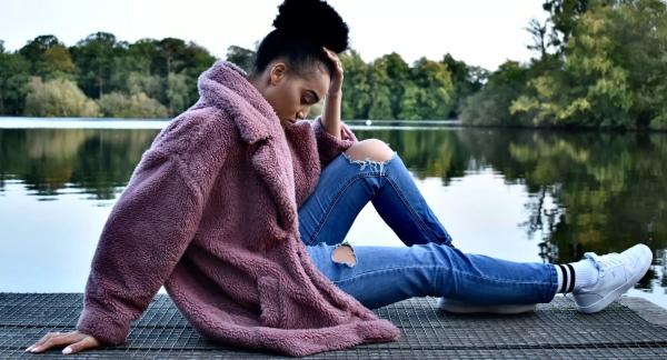 «Молекула» и «Оземпик»: что в составе и как работают модные препараты для похудения