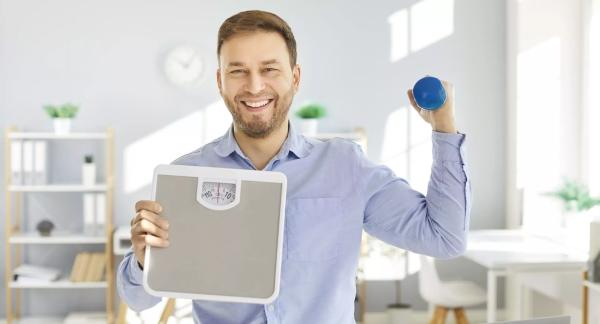 «Молекула» и «Оземпик»: что в составе и как работают модные препараты для похудения