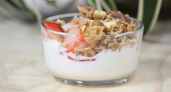 5 любимых диет знаменитостей + готовое меню с КБЖУ 5 любимых диет знаменитостей + готовое меню с КБЖУ