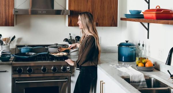 Питание для девушек при наборе мышечной массы: калории, БЖУ, пример меню Питание для девушек при наборе мышечной массы: калории, БЖУ, пример меню