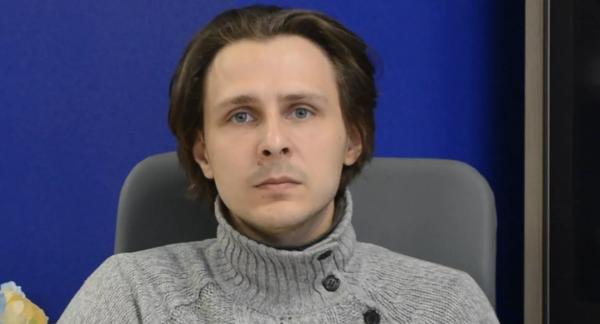 Питание для девушек при наборе мышечной массы: калории, БЖУ, пример меню Питание для девушек при наборе мышечной массы: калории, БЖУ, пример меню