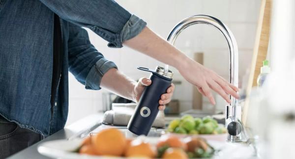 Питание для девушек при наборе мышечной массы: калории, БЖУ, пример меню Питание для девушек при наборе мышечной массы: калории, БЖУ, пример меню