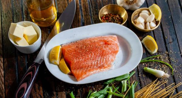 Творожная ПП-пасха и еще 9 пасхальных блюд: вкусные рецепты Творожная ПП-пасха и еще 9 пасхальных блюд: вкусные рецепты