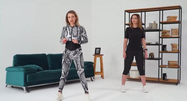 «Вдыхайте кислород, выдыхайте жир!»: биография, личная жизнь и дыхательные практики Марины Корпан