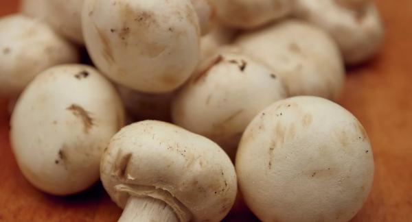 11 рецептов вкусного ужина на средиземноморской диете + КБЖУ всех блюд