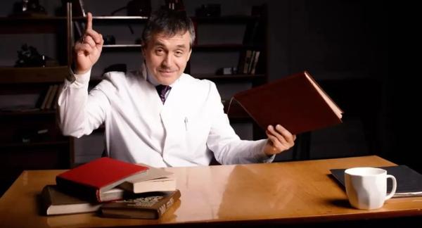 9 ошибок в размере порций еды, которые вы чаще всего делаете 9 ошибок в размере порций еды, которые вы чаще всего делаете