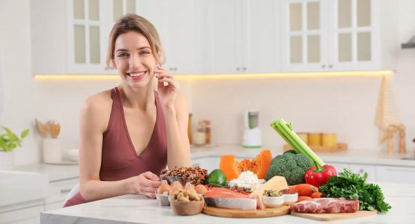 Комплекс круговой тренировки на неделю: лучшие упражнения для похудения и укрепления мышц Комплекс круговой тренировки на неделю: лучшие упражнения для похудения и укрепления мышц