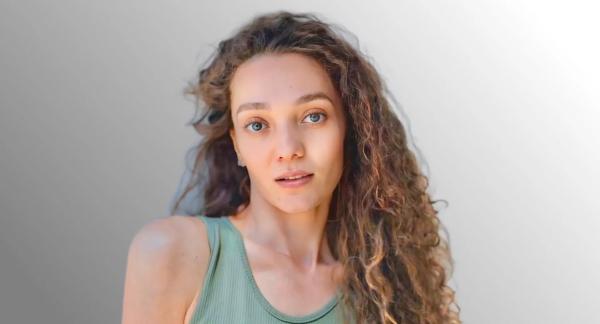 Тренировка выходного дня: 4 программы для проработки проблемных зон Тренировка выходного дня: 4 программы для проработки проблемных зон